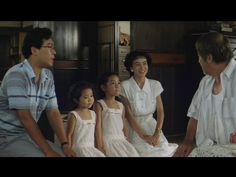 Foto 8 de Meus Filhos