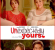 Unexpectedly Yours