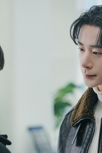 Poster de Episódio 에피소드 5 (2025)