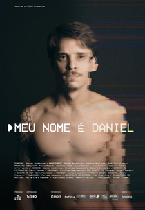 Meu Nome é Daniel (Meu Nome é Daniel)