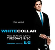 White Collar (4ª Temporada)