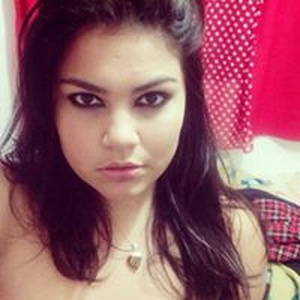 Foto de perfil de Sugar