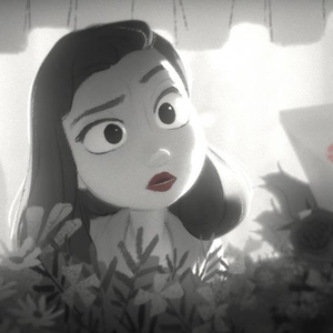 Foto de perfil de Danielle Nunes