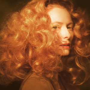 Foto de perfil de Maria Clara