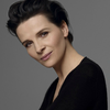 Juliette Binoche - Foto 2