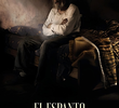 O Espanto