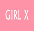 Girl X