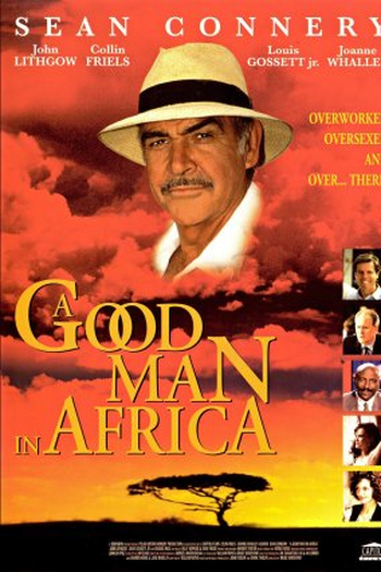  de Filme Jogos de Conexão (1994)