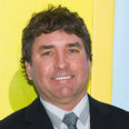Stephen Hillenburg