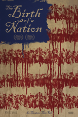 O Nascimento de Uma Nação (The Birth of a Nation)