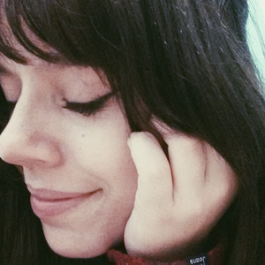Foto de perfil de thAÍsa