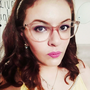 Foto de perfil de Vanessa