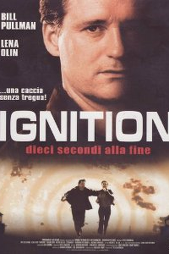  de Filme Contagem Regressiva (2002)