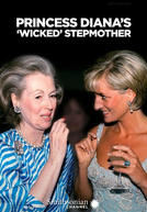 GNT.doc - A Madrasta De Lady Di (Princess Diana's 'Wicked' Stepmother)