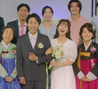 Episode 107