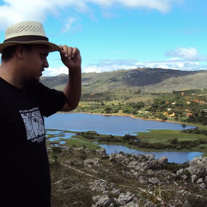 Foto de perfil de Francis Augusto Campelo Reis