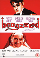 O Diabo É Meu Sócio