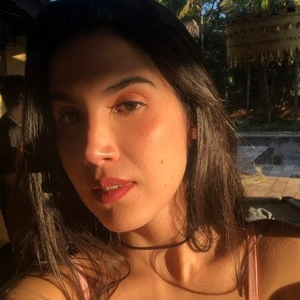 Foto de perfil de Ana Beatriz Assam