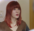 Episode 28