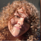 Ellen Maciel