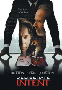 Deliberate Intent (Deliberate Intent)