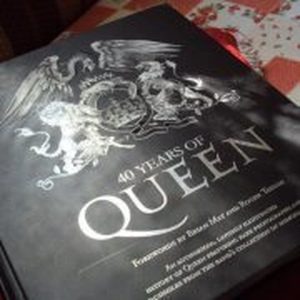 Foto de perfil de Emerson Ruiz Alcalde