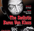 O Sádico Barão Von Klaus