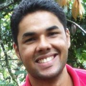 Foto de perfil de Filippe
