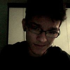 Foto de perfil de Lucas
