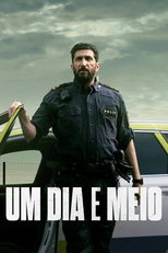 Um Dia e Meio (En dag och en halv)
