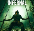Gosto Infernal