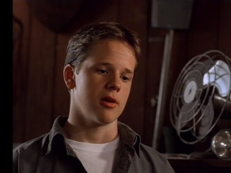 Foto 9 de Espíritos