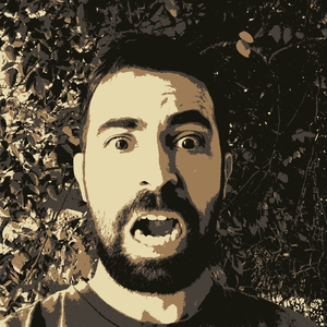 Foto de perfil de Daniel