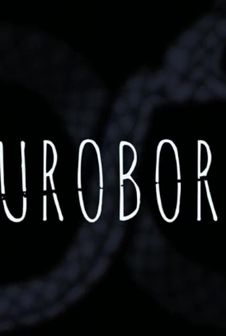 Poster 1 de Curta Ouroboros (2017)