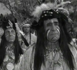 Indian Fever