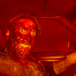 Foto de perfil de Dângelo Lima