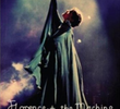 Florence + the Machine: Ceremonials Live