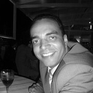 Foto de perfil de Fernando Fernandes