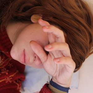 Foto de perfil de Jessica