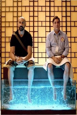 Island City (Island City)