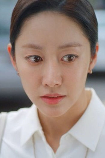 Poster de Episódio 제48회 (2021)