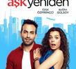 Aşk Yeniden