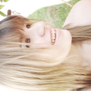 Foto de perfil de Mariana Veiga