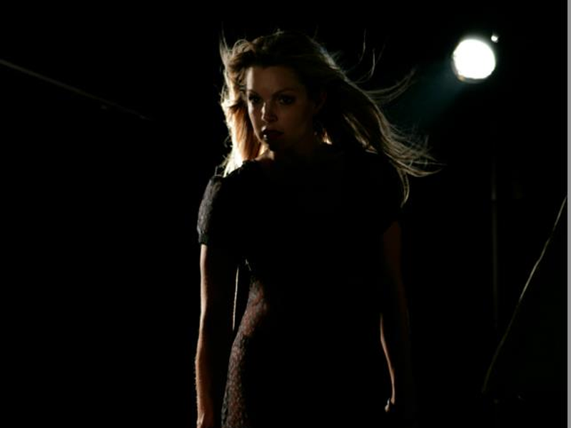 Foto 2 de Road to Hell