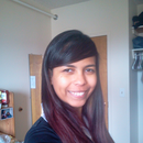 Aline