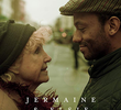 Jermaine and Elsie