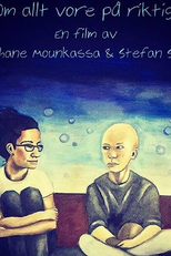 Se Tudo Fosse Real (Om allt vore på riktigt)