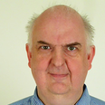 Jacques-Yves Dorges