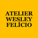 atwesleyfelicio
