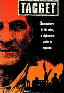 Dragonfire: A Hora da Verdade (Tagget)